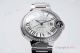 AF Factory Swiss Made Ballon Bleu Cartier NH05 Watch 33mm Dimaond-set (2)_th.jpg